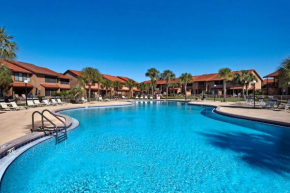Gated Community - Private Beach Access - Canal Front - FLPCB1